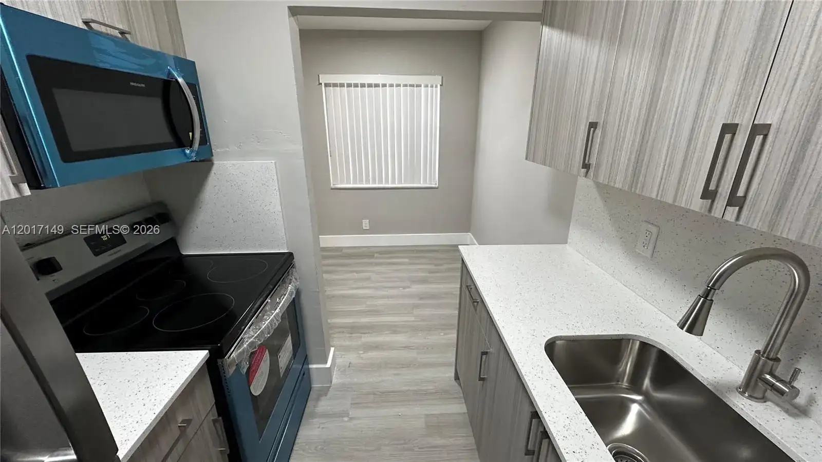 4101 NW 30th Ter # 4, Lauderdale Lakes FL 33309 photo 5