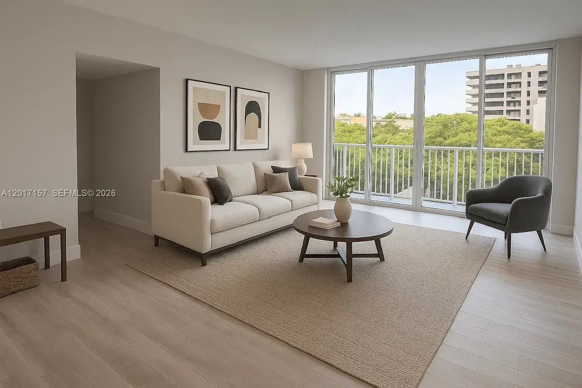 50 Ocean Lane Dr # 404, Key Biscayne FL 33149