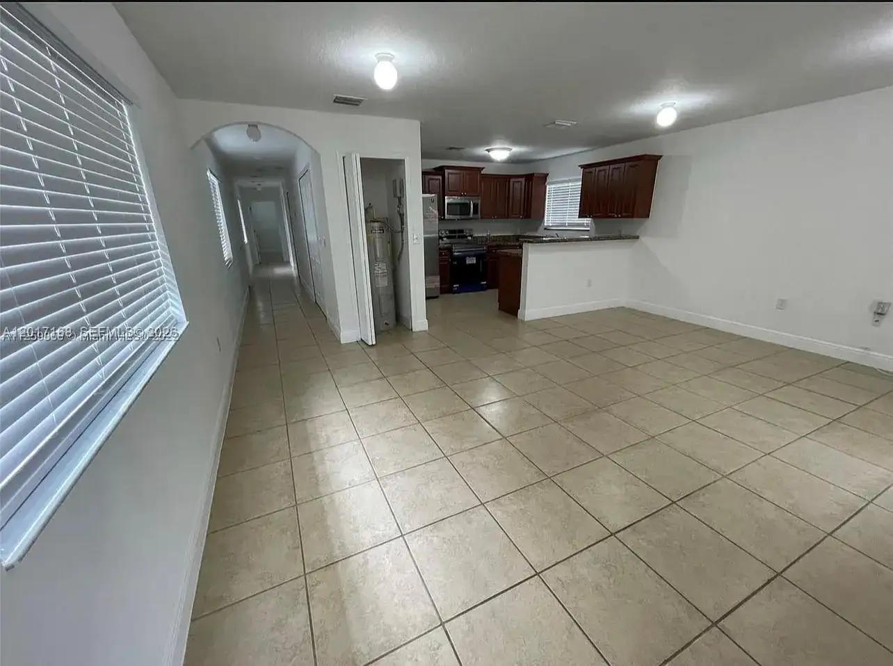 5881 NW 32nd Ave # 5881, Miami FL 33142 photo 3