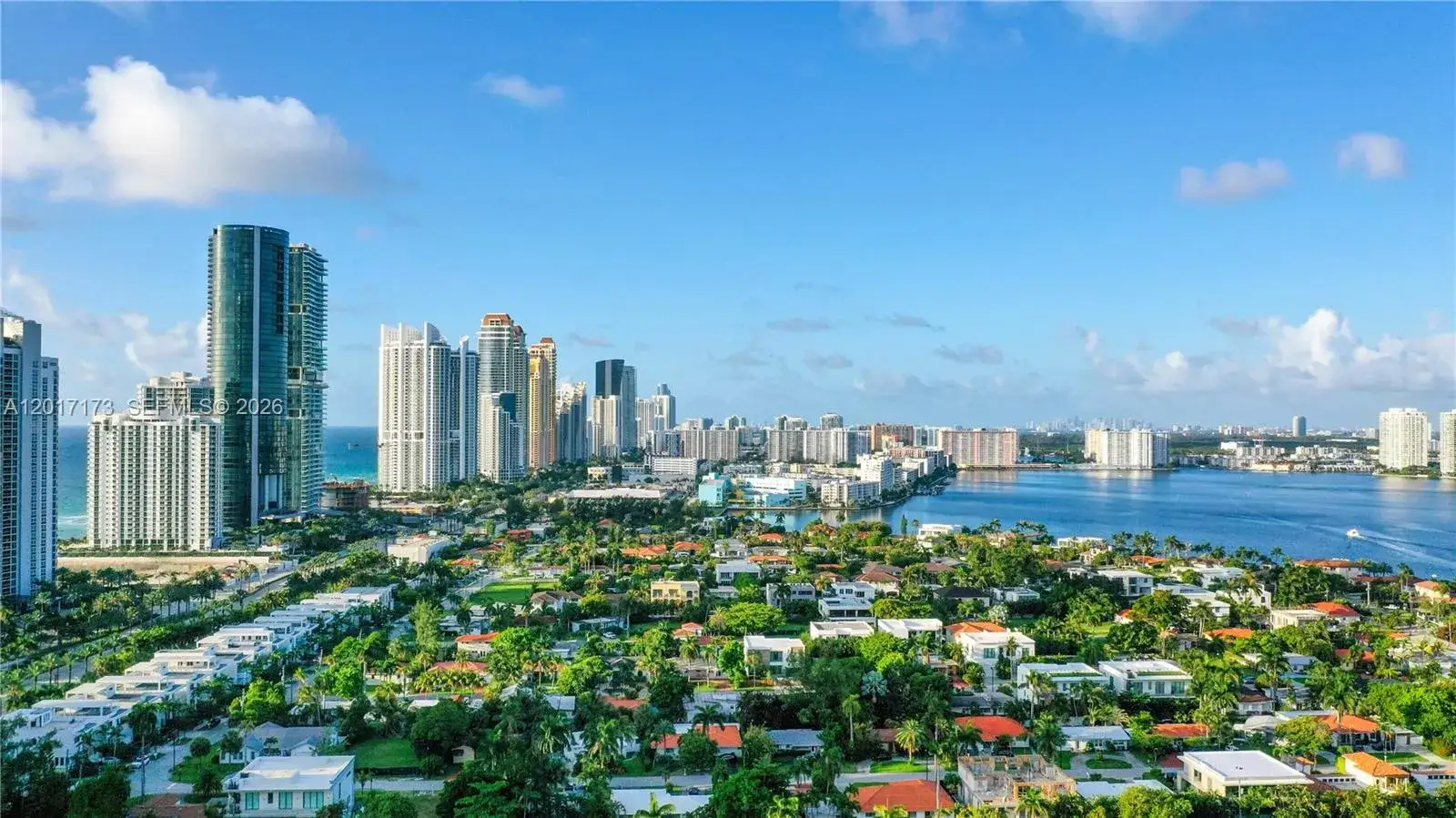 19370 Collins Ave # 621, Sunny Isles Beach FL 33160