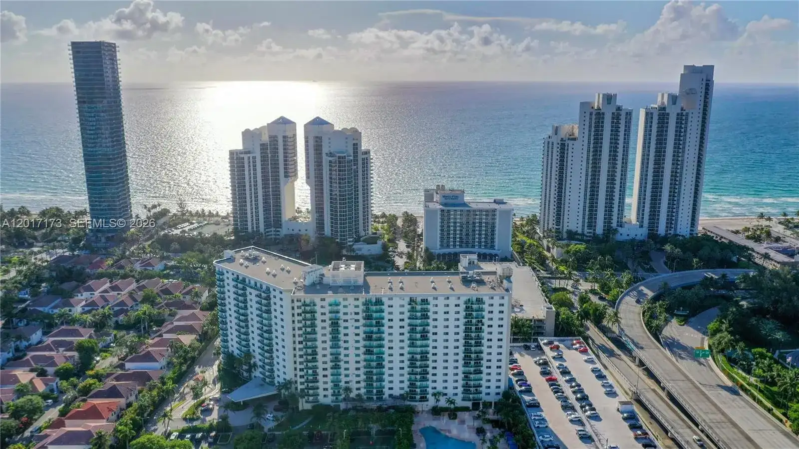 19370 Collins Ave # 621, Sunny Isles Beach FL 33160 photo 4