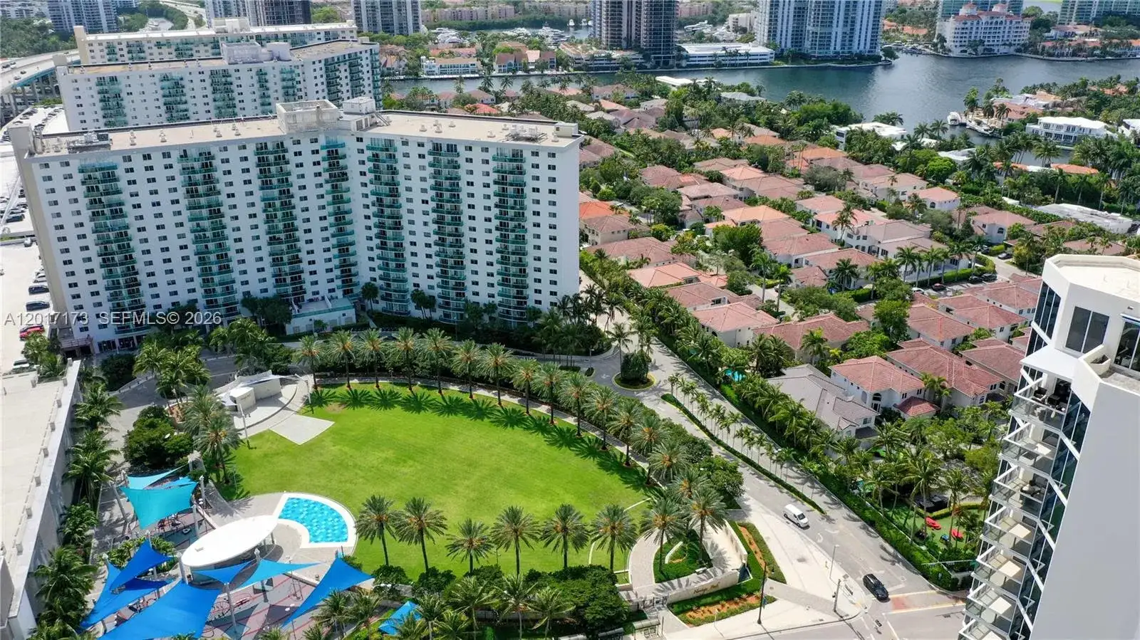 19370 Collins Ave # 621, Sunny Isles Beach FL 33160 photo 5