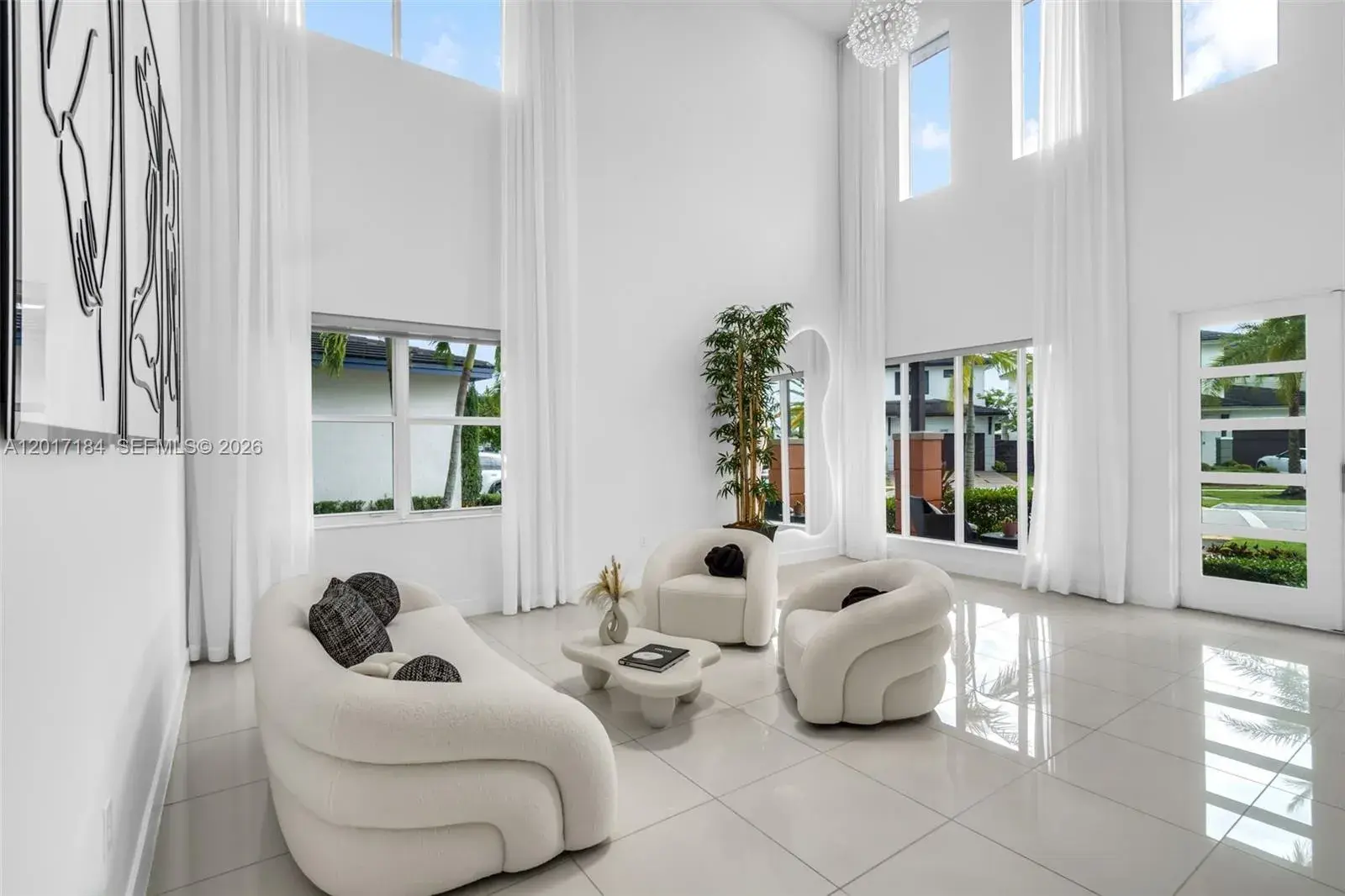 15540 NW 88th Ave, Miami Lakes FL 33018