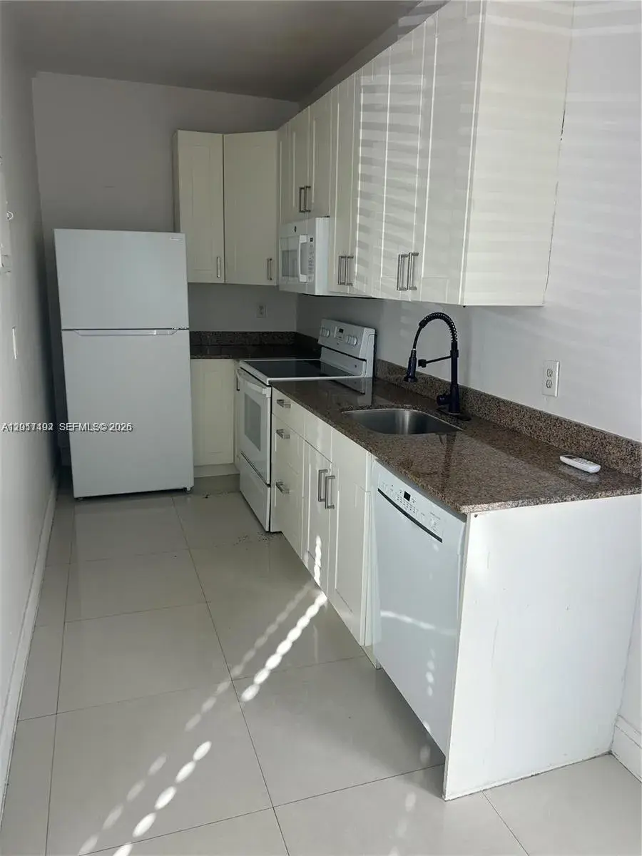 1505 SE 2nd Ct # 2, Fort Lauderdale FL 33301