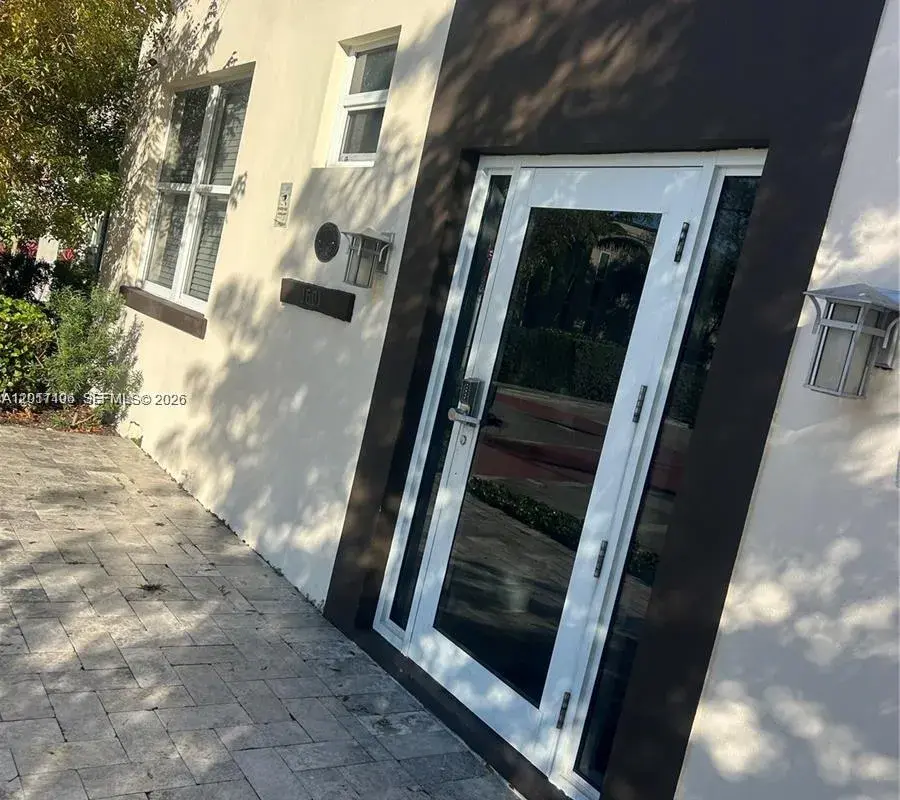 1505 SE 2nd Ct # 3, Fort Lauderdale FL 33301