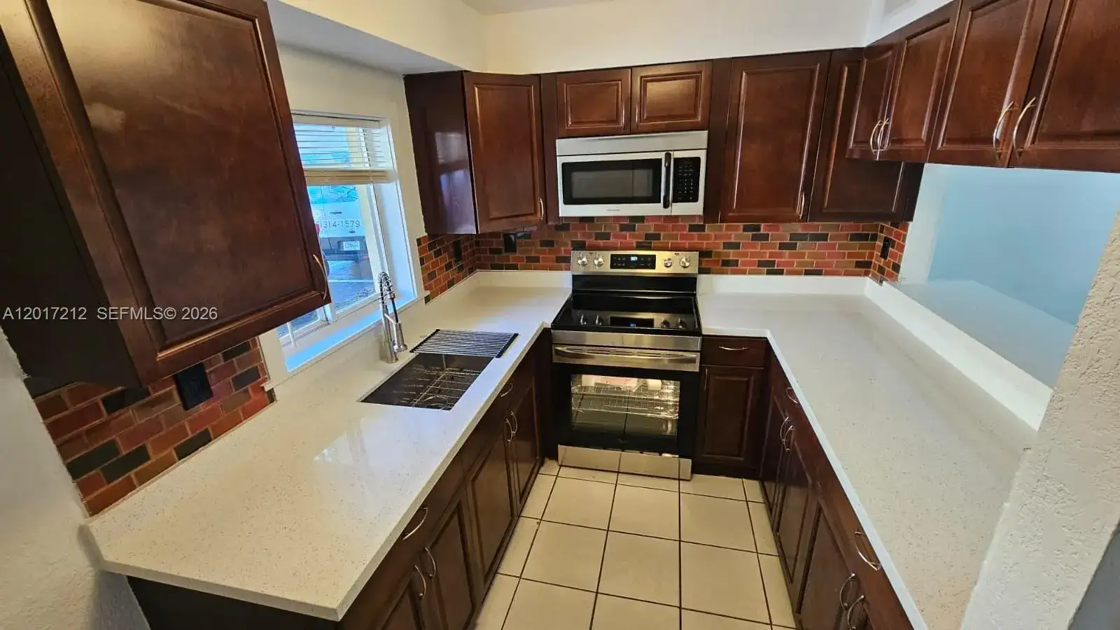 14910 SW 82nd Ter # 103, Miami FL 33193 photo 2