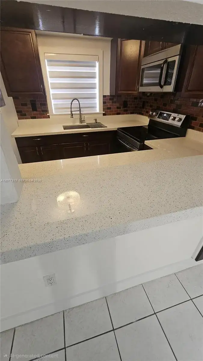 14910 SW 82nd Ter # 103, Miami FL 33193 photo 3