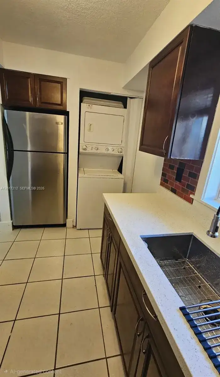 14910 SW 82nd Ter # 103, Miami FL 33193 photo 4