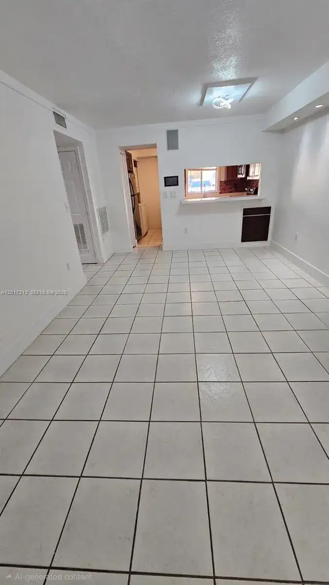 14910 SW 82nd Ter # 103, Miami FL 33193 photo 5