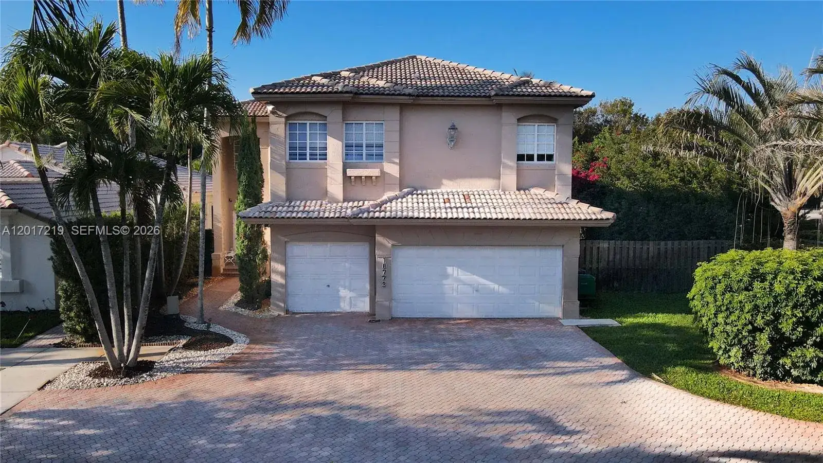 10773 NW 73rd Ter, Doral FL 33178 photo 3