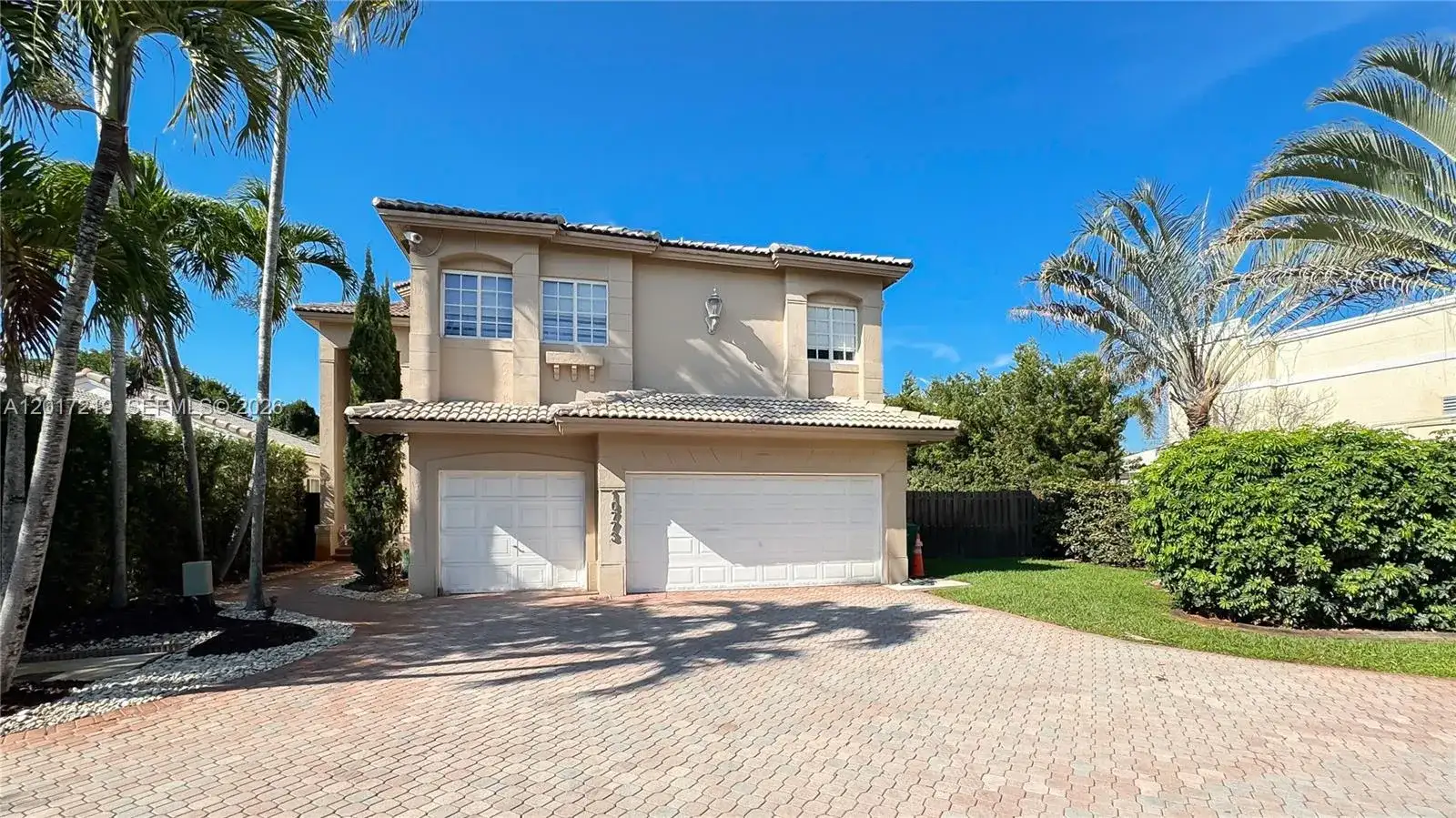 10773 NW 73rd Ter, Doral FL 33178 photo 4