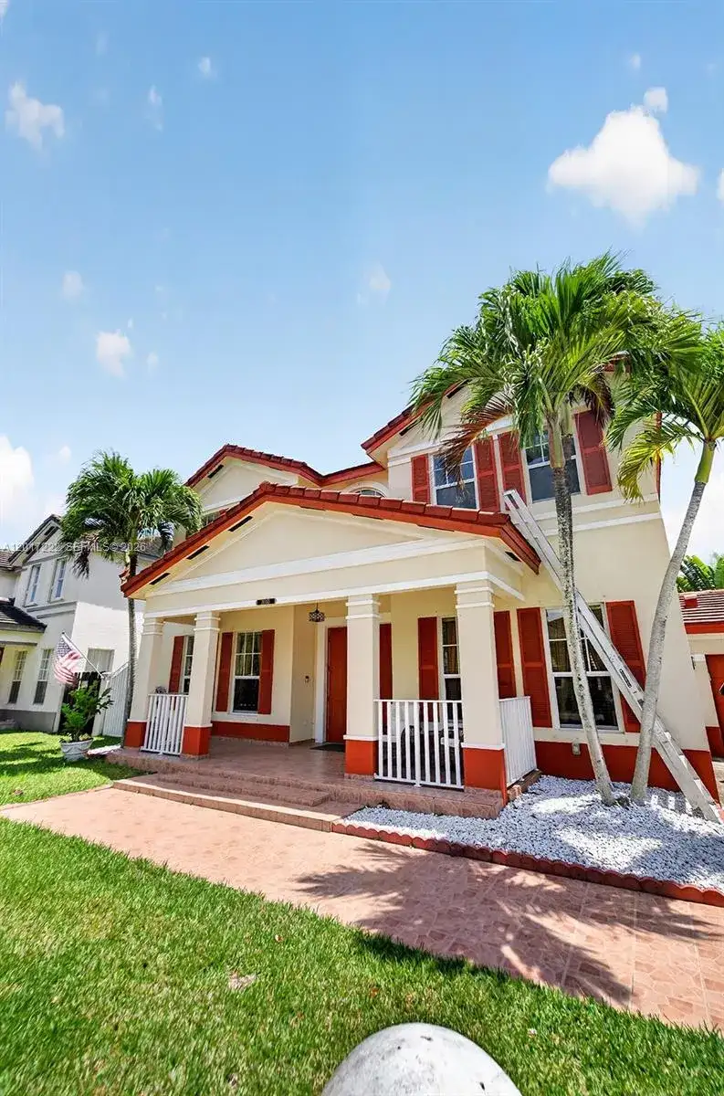 20155 SW 129th Ave, Miami FL 33177 photo 3