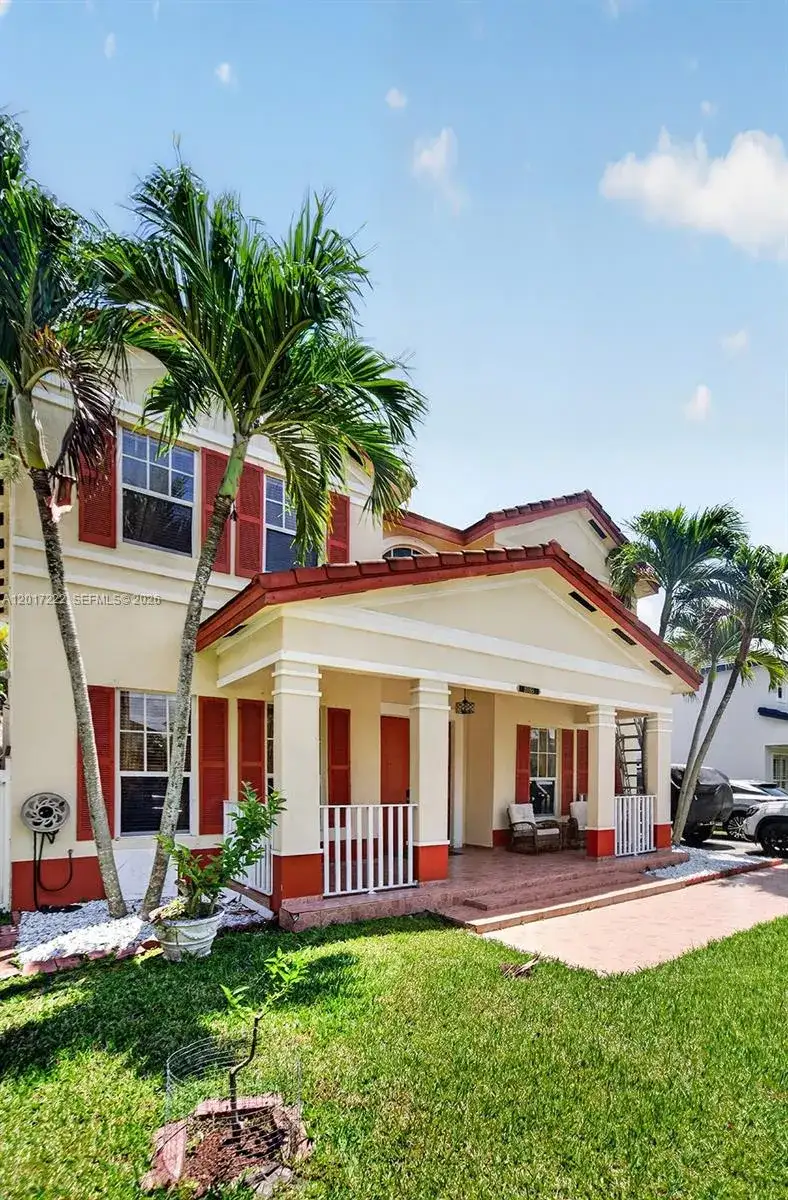 20155 SW 129th Ave, Miami FL 33177 photo 4