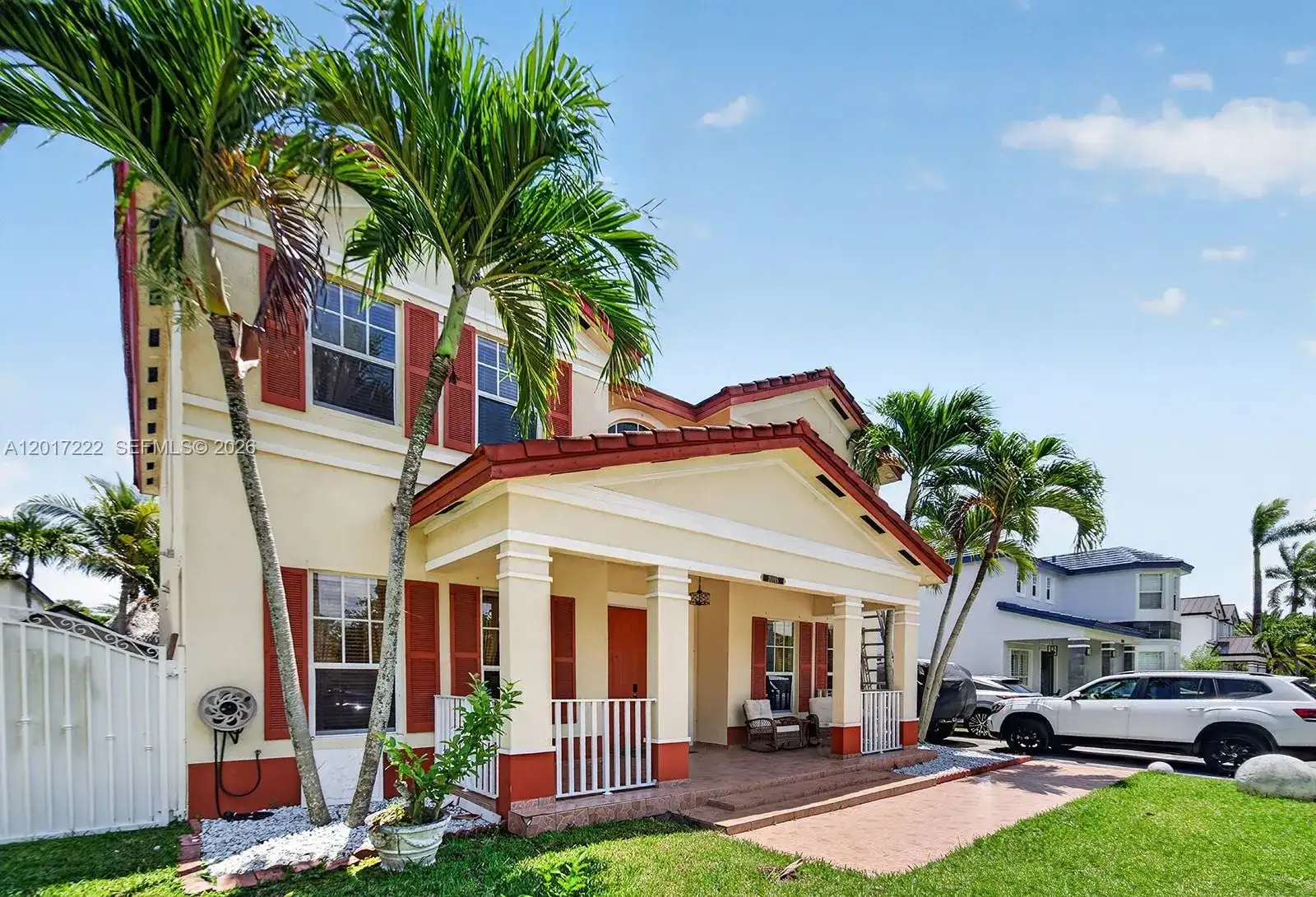 20155 SW 129th Ave, Miami FL 33177 photo 5