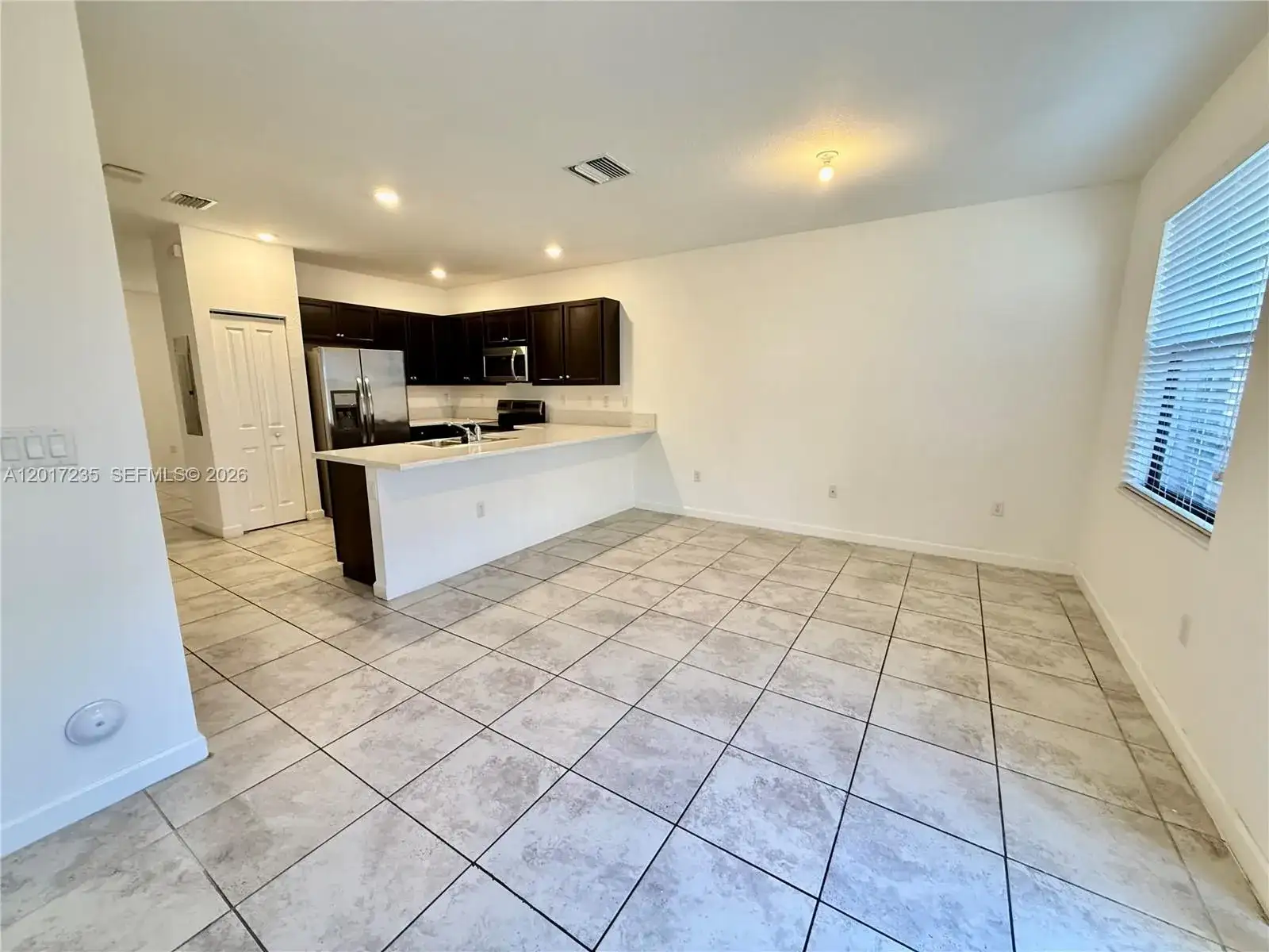 11313 SW 250th Ter # 11313, Homestead FL 33032 photo 2