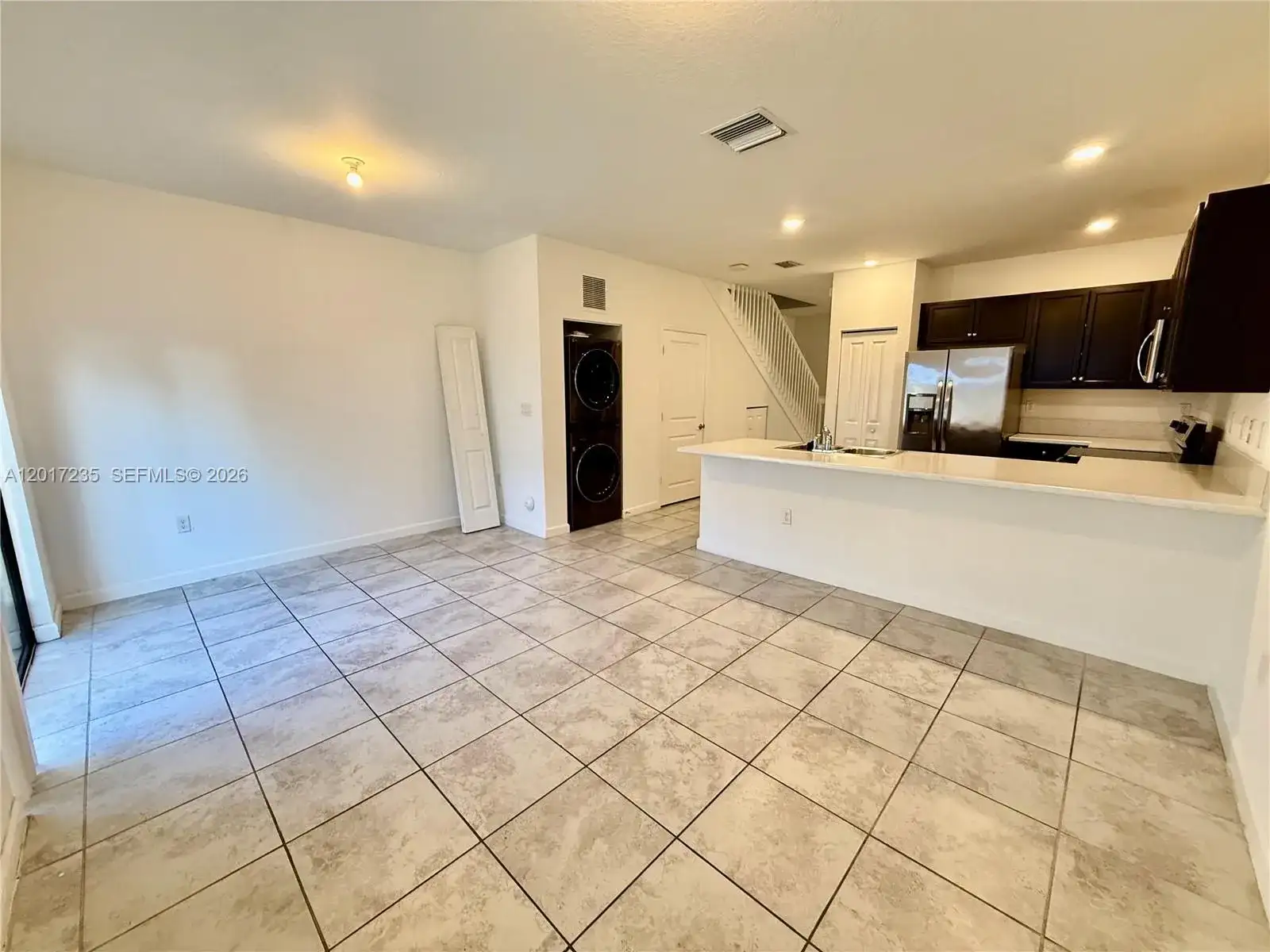 11313 SW 250th Ter # 11313, Homestead FL 33032 photo 3