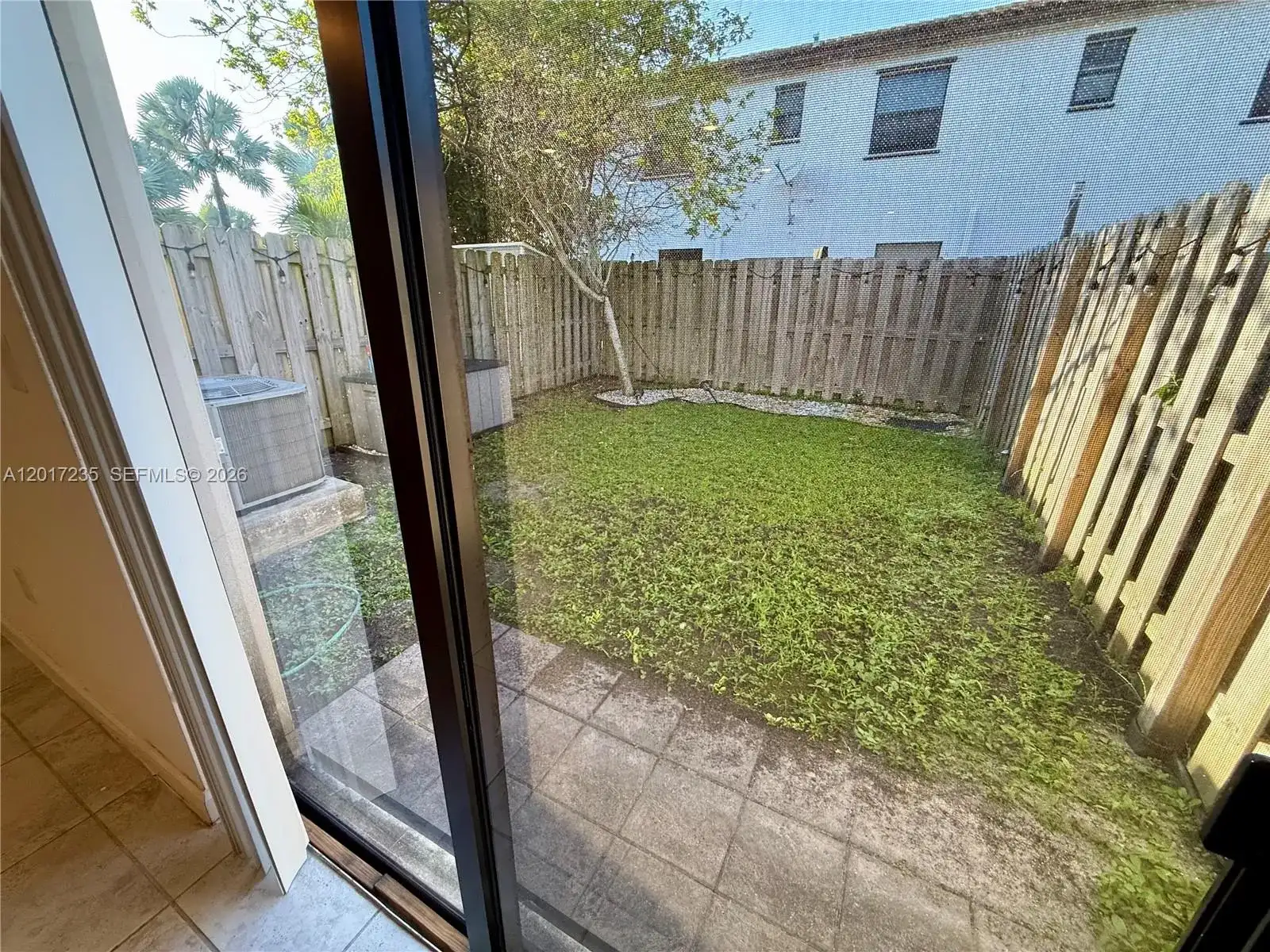 11313 SW 250th Ter # 11313, Homestead FL 33032 photo 4