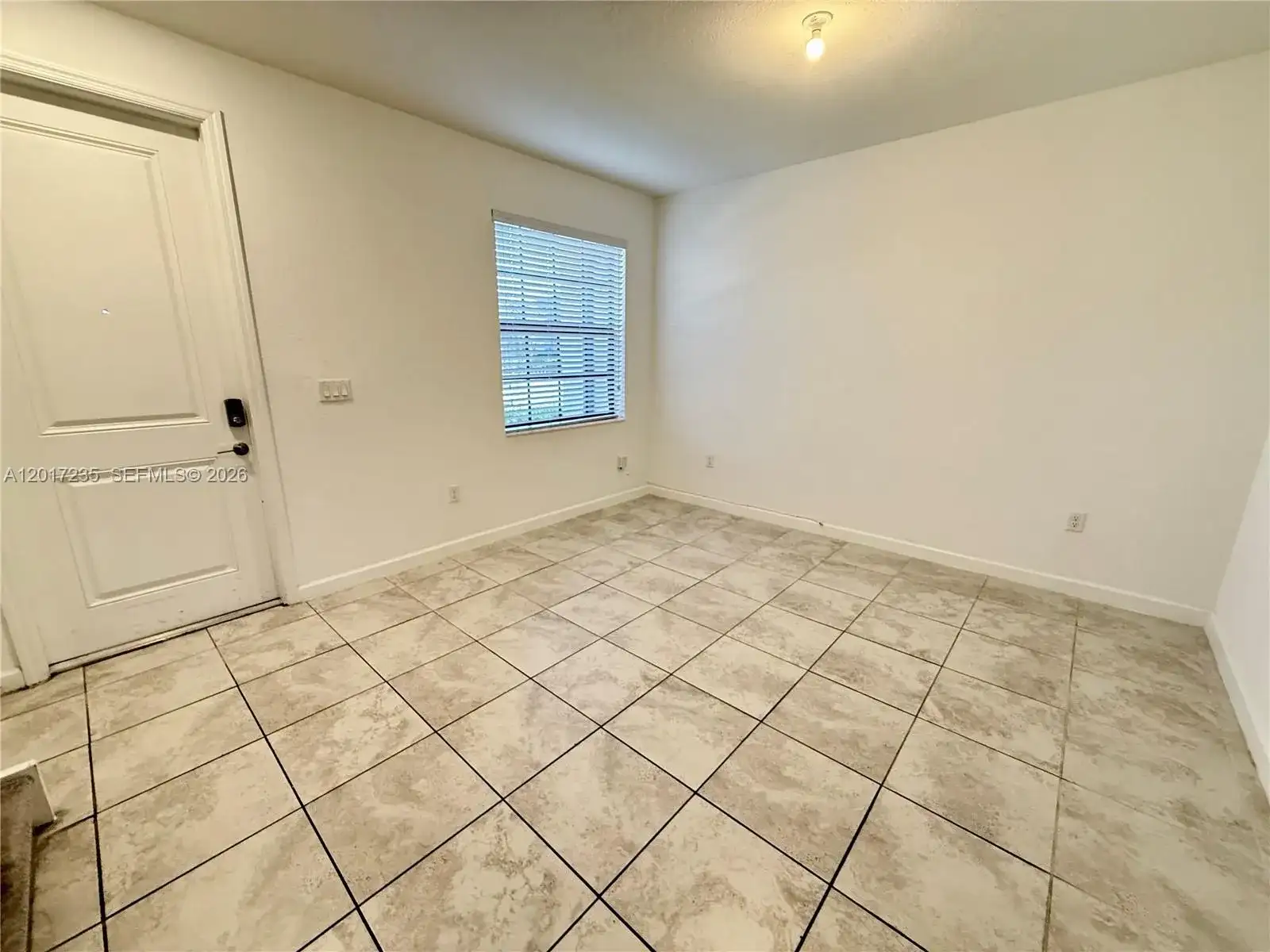 11313 SW 250th Ter # 11313, Homestead FL 33032 photo 5