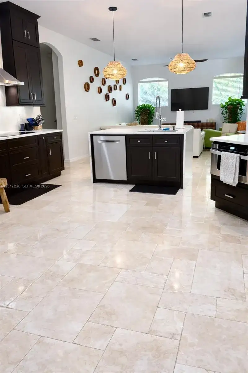 1584 Shadowmoss Circle, Other City - In The State Of Florida FL 32746 photo 4