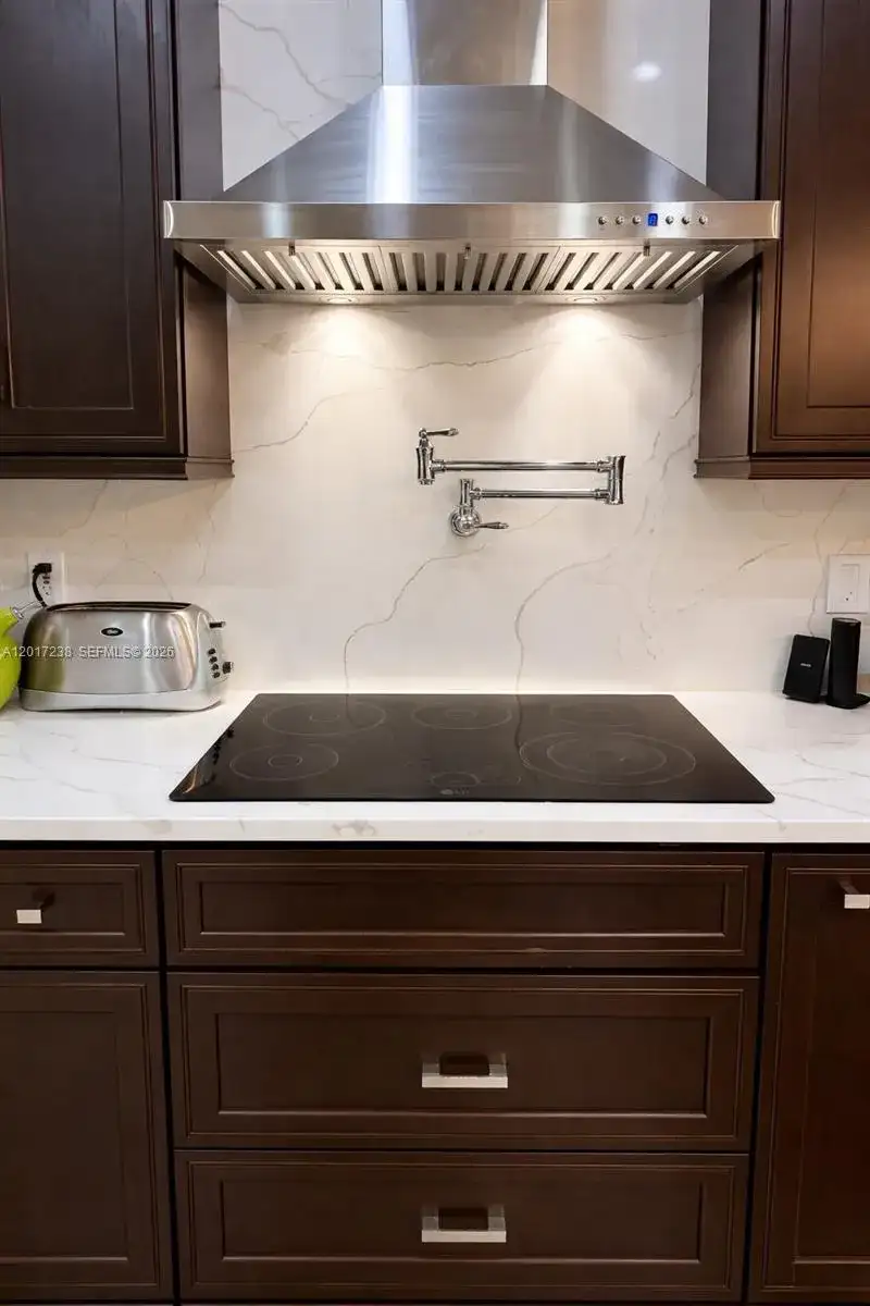 1584 Shadowmoss Circle, Other City - In The State Of Florida FL 32746 photo 5