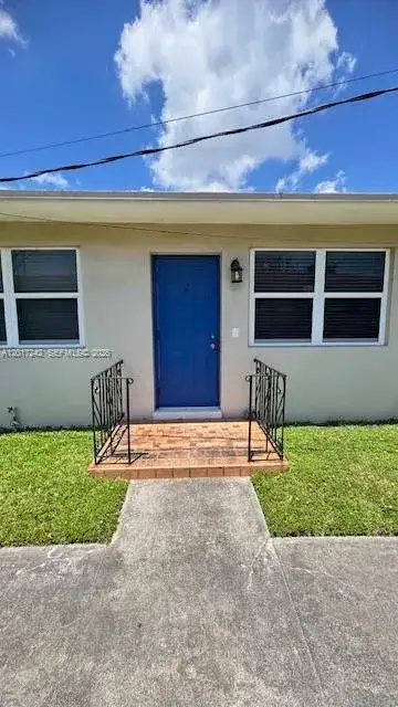 3085 W Flagler St # 2, Miami FL 33135 photo 3