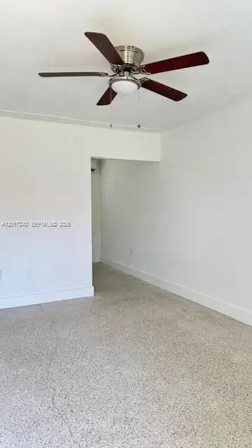 3085 W Flagler St # 2, Miami FL 33135 photo 4