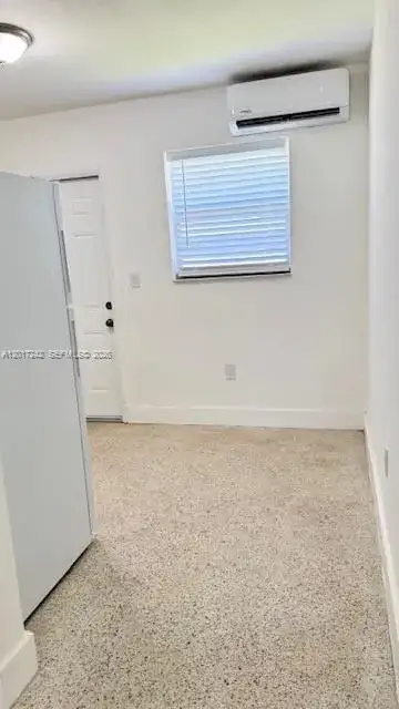 3085 W Flagler St # 2, Miami FL 33135 photo 5