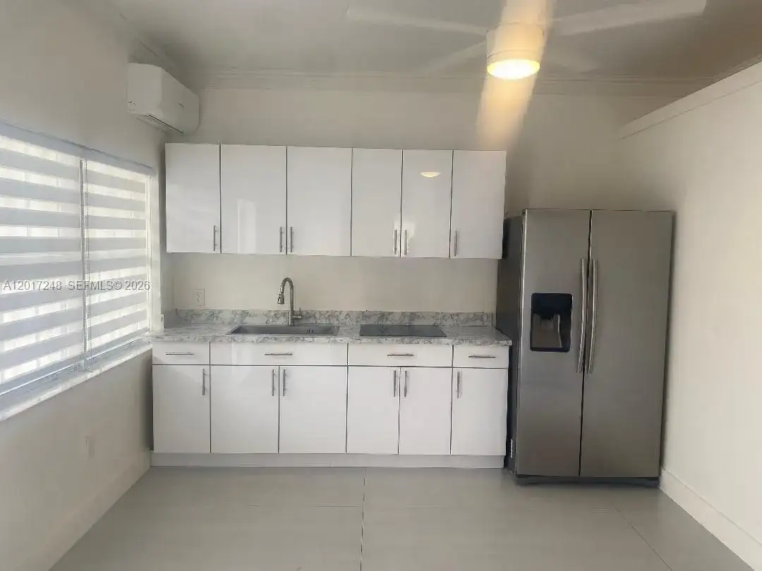 14640 SW 180th St, Miami FL 33177 photo 3