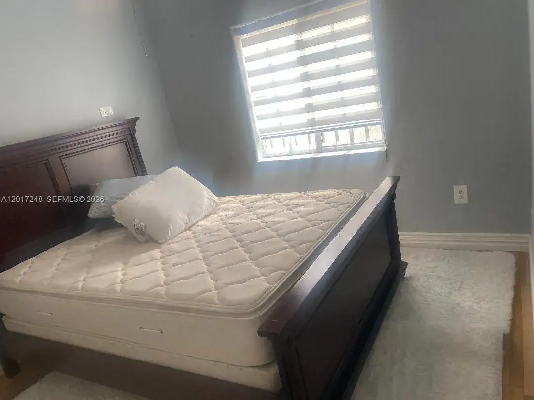 14640 SW 180th St, Miami FL 33177 photo 4