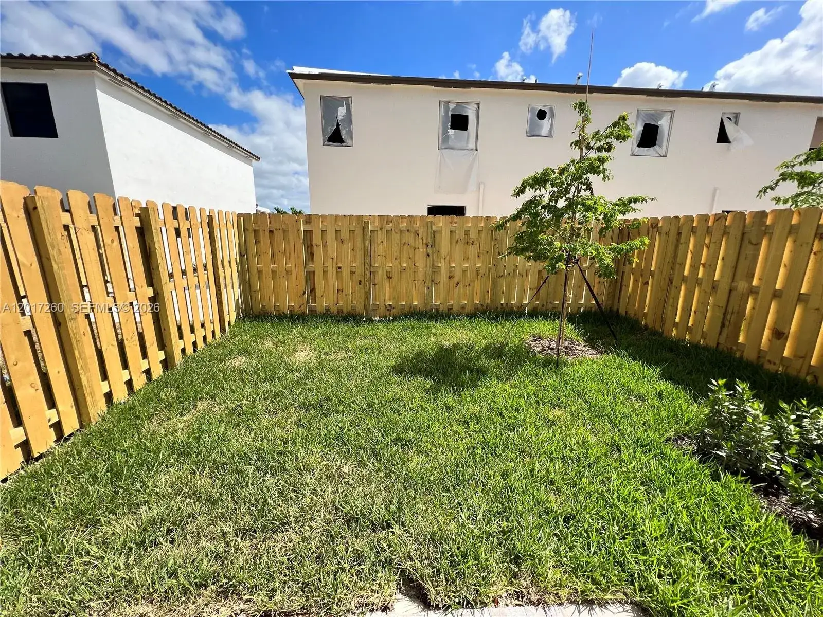 11944 SW 244th Ln, Homestead FL 33032 photo 2