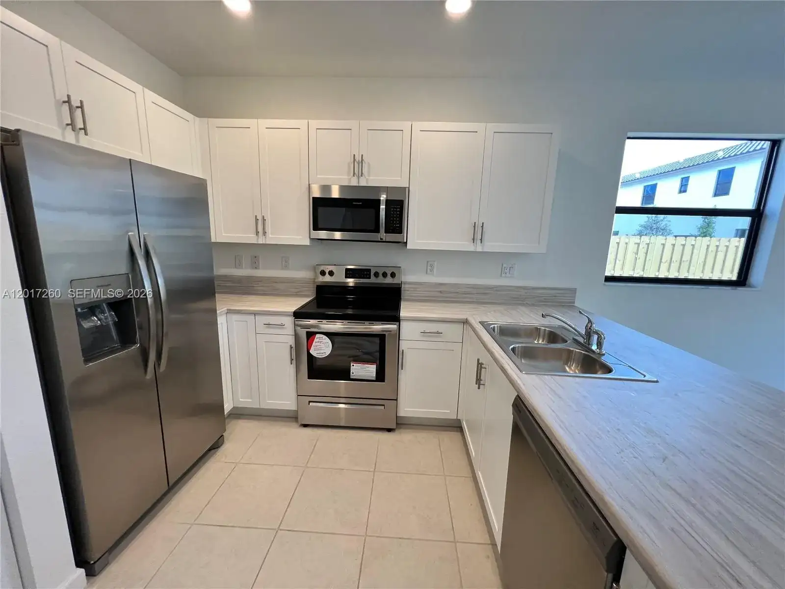 11944 SW 244th Ln, Homestead FL 33032 photo 3