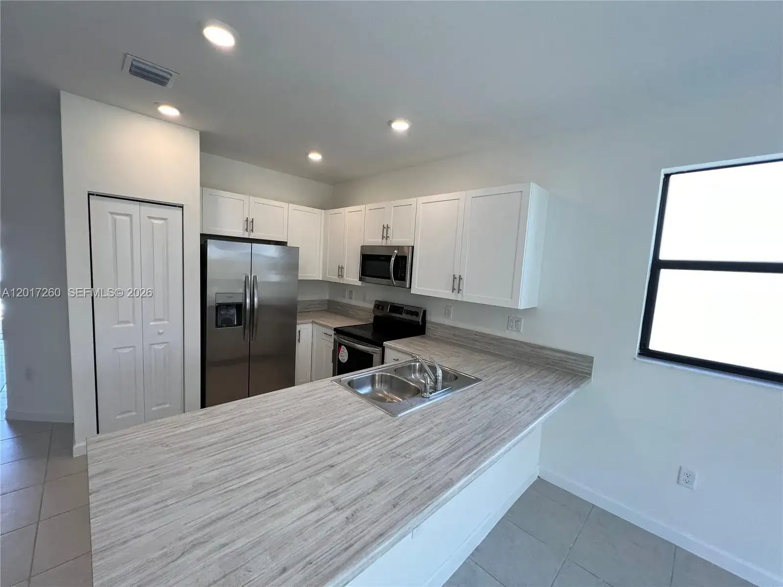 11944 SW 244th Ln, Homestead FL 33032 photo 4