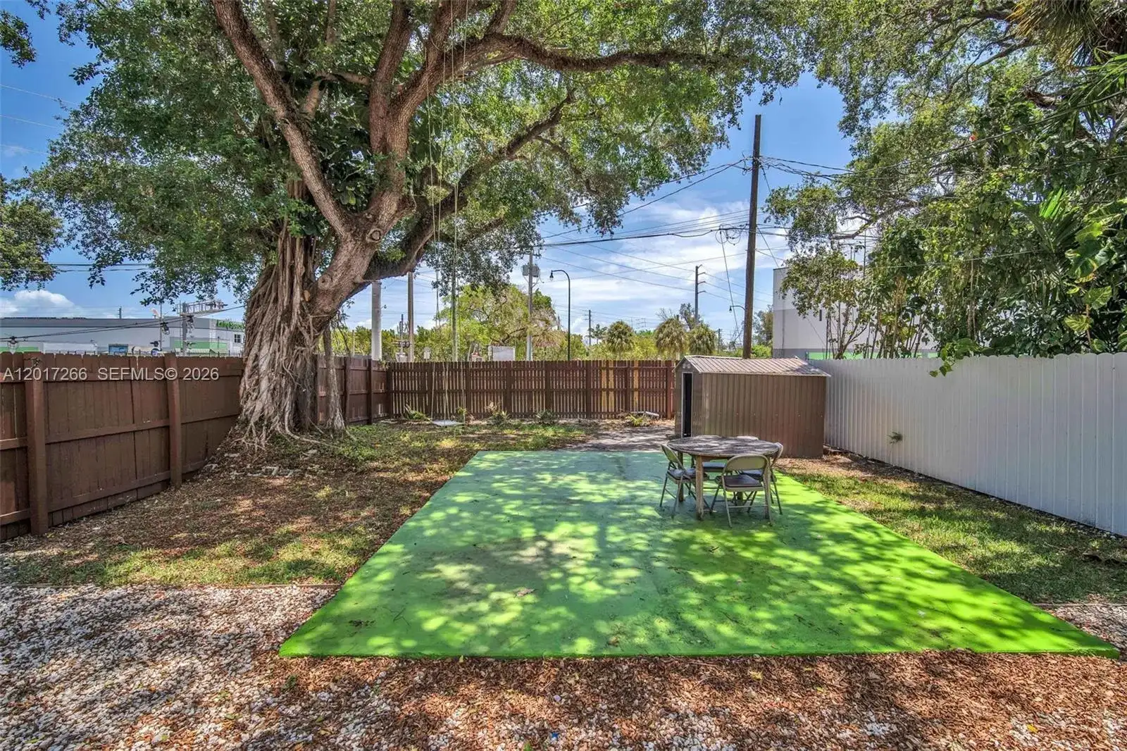 1548 NE 131st Ln # 1548, North Miami FL 33161 photo 2