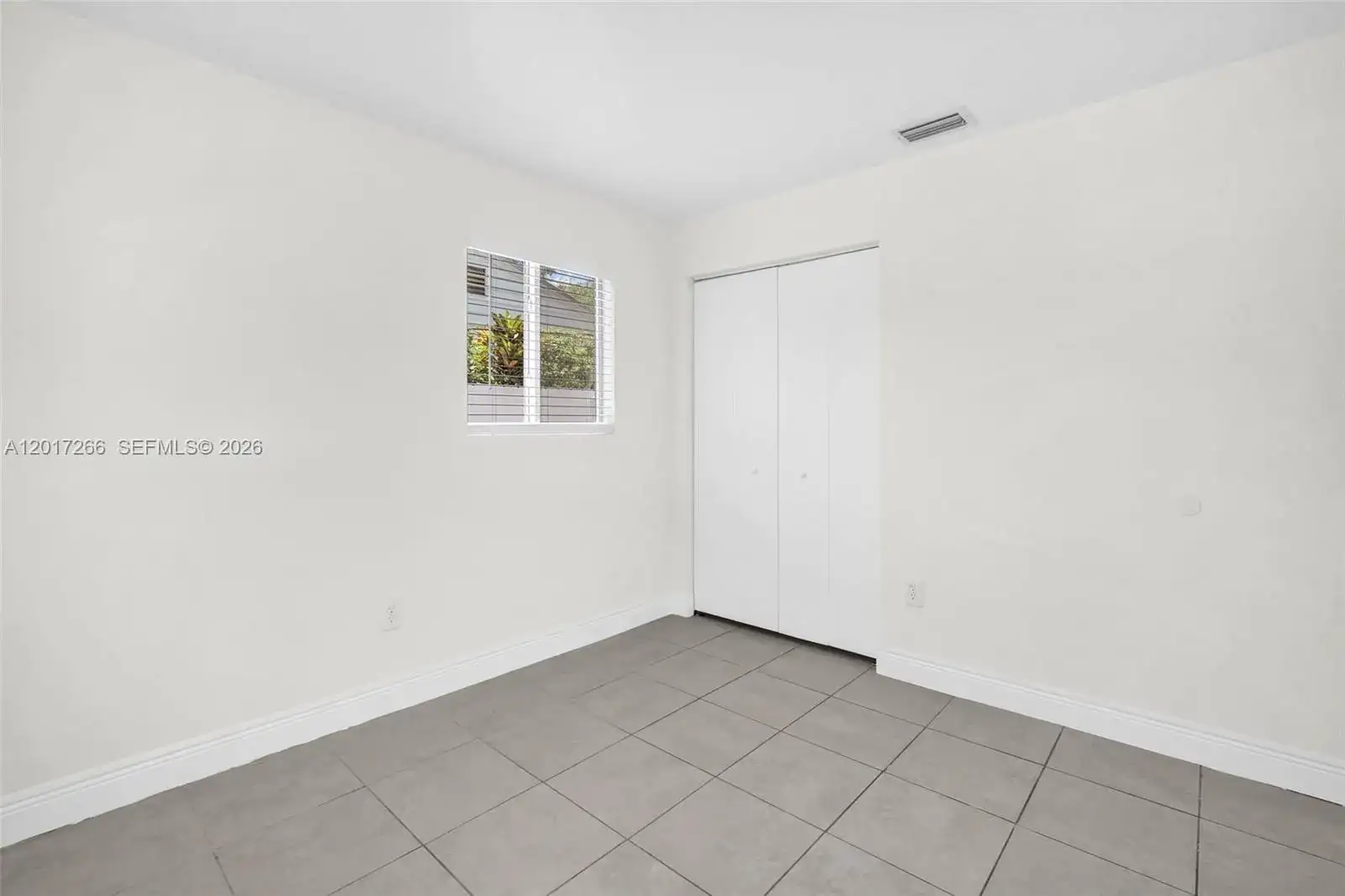 1548 NE 131st Ln # 1548, North Miami FL 33161 photo 5