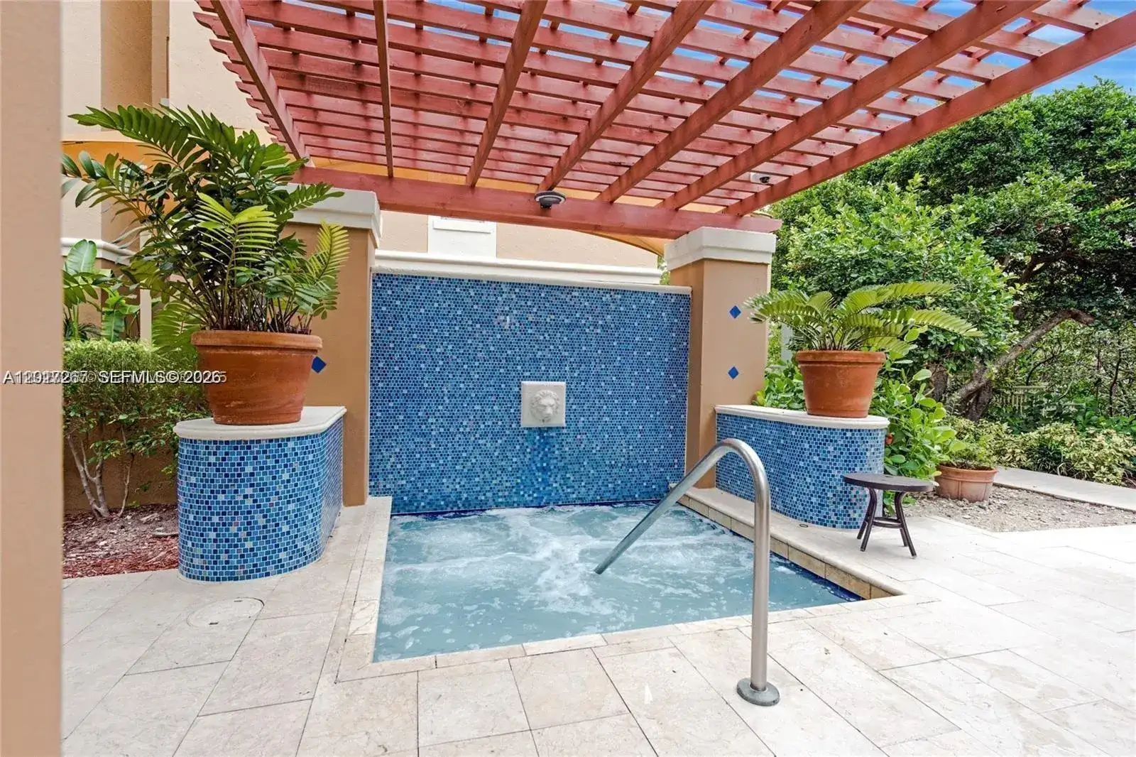19555 E Country Club Dr # 8502, Aventura FL 33180 photo 5