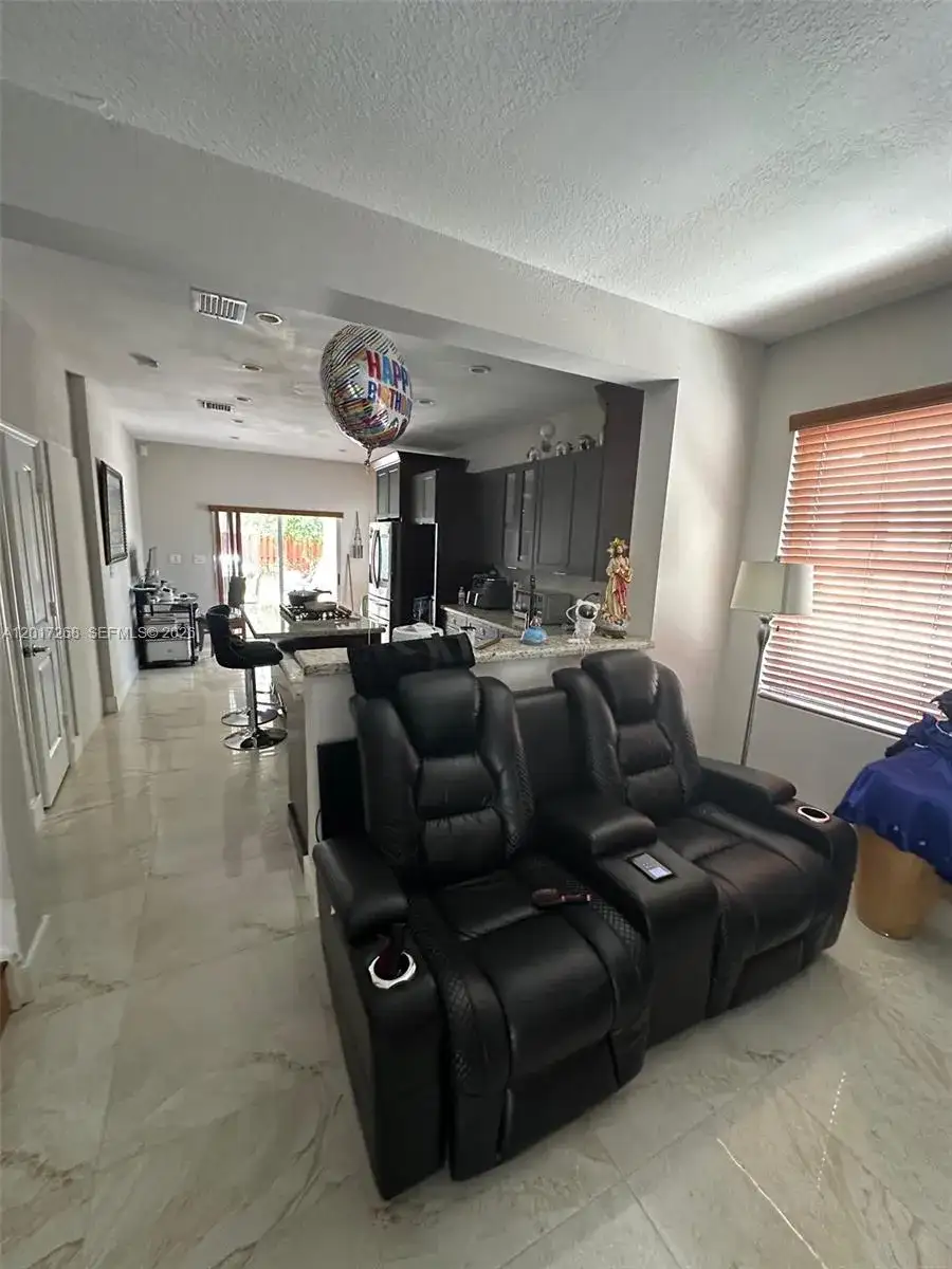 28407 SW 129th Pl, Homestead FL 33033 photo 3