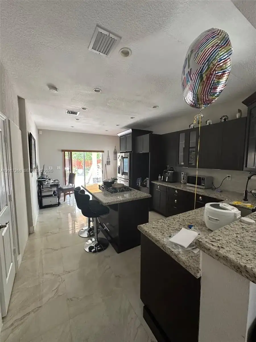 28407 SW 129th Pl, Homestead FL 33033 photo 4