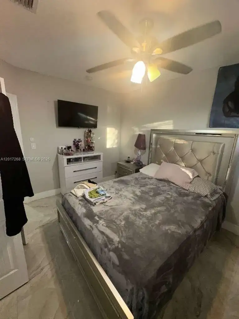28407 SW 129th Pl, Homestead FL 33033 photo 5