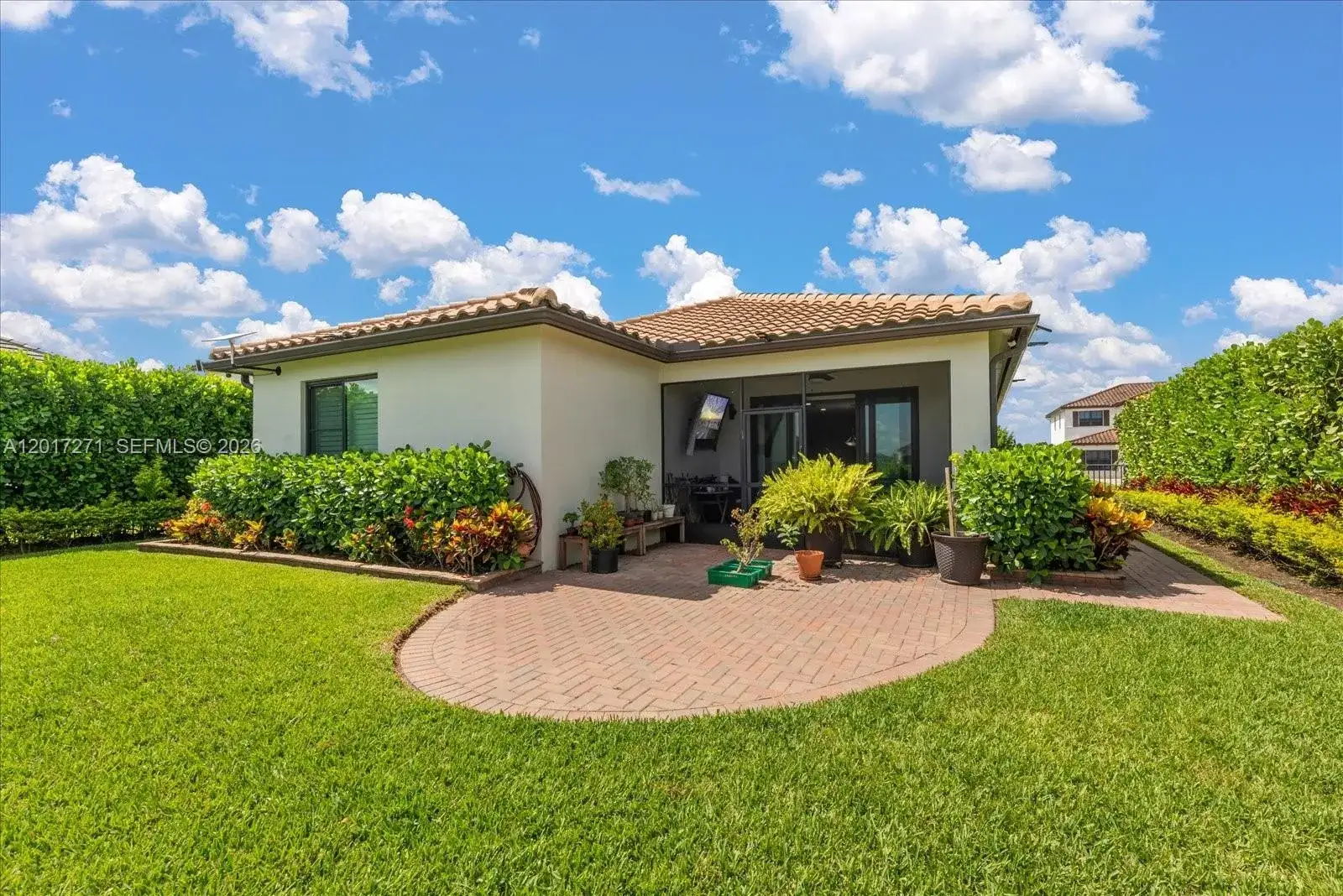 4881 Iron Horse Way, Ave Maria FL 34142 photo 4