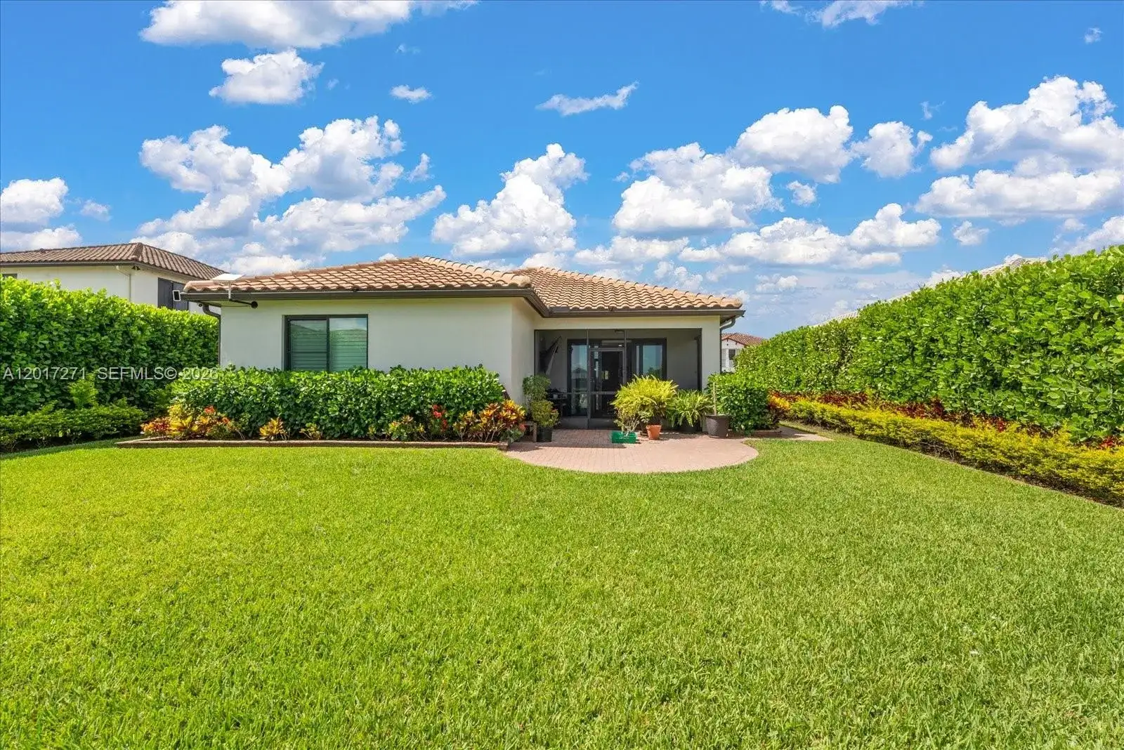4881 Iron Horse Way, Ave Maria FL 34142 photo 5