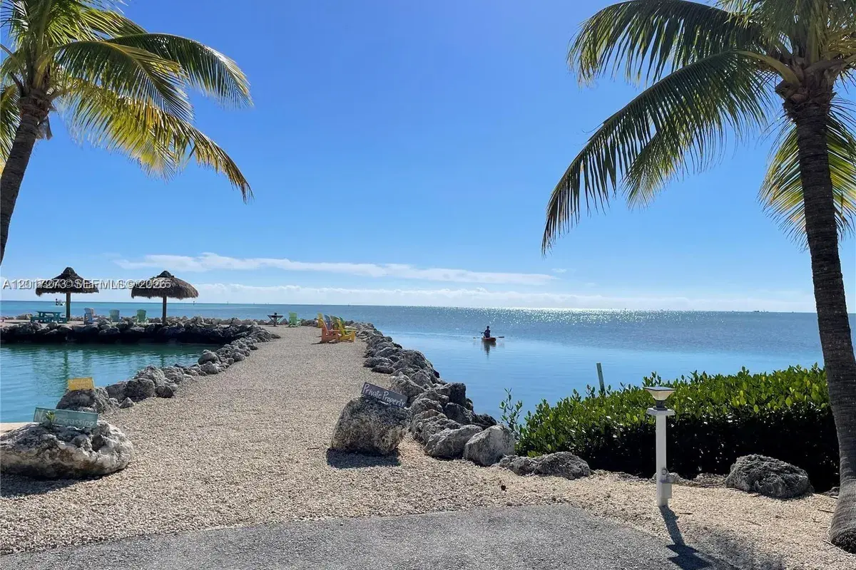 84961 Old Hwy 17 Hwy, Islamorada FL 33036
