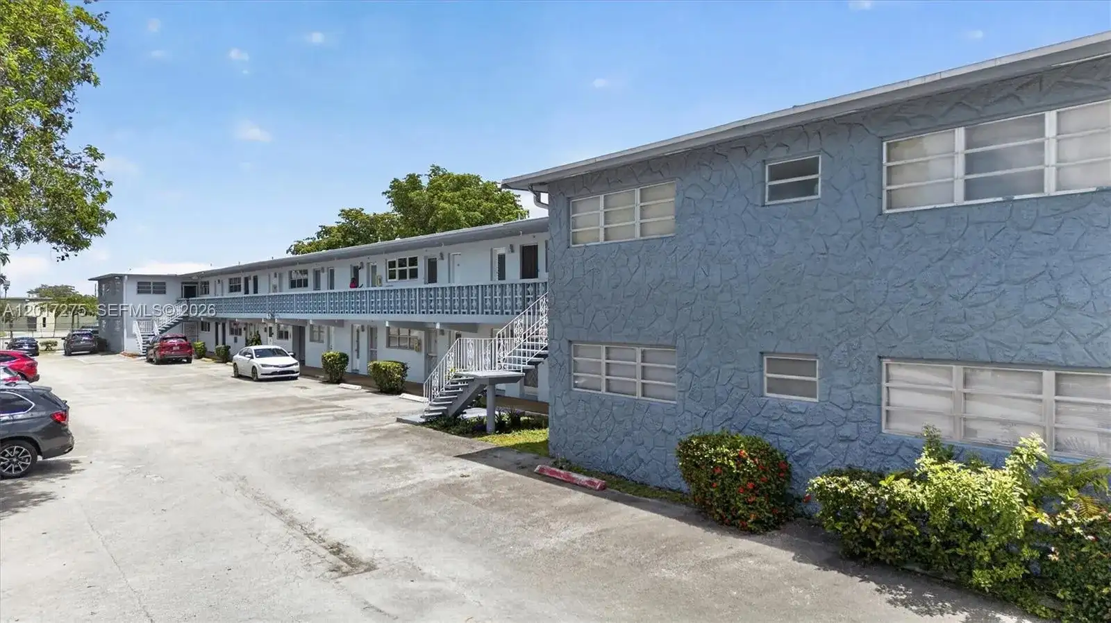 300 NE 191st St # 219, Miami FL 33179 photo 3