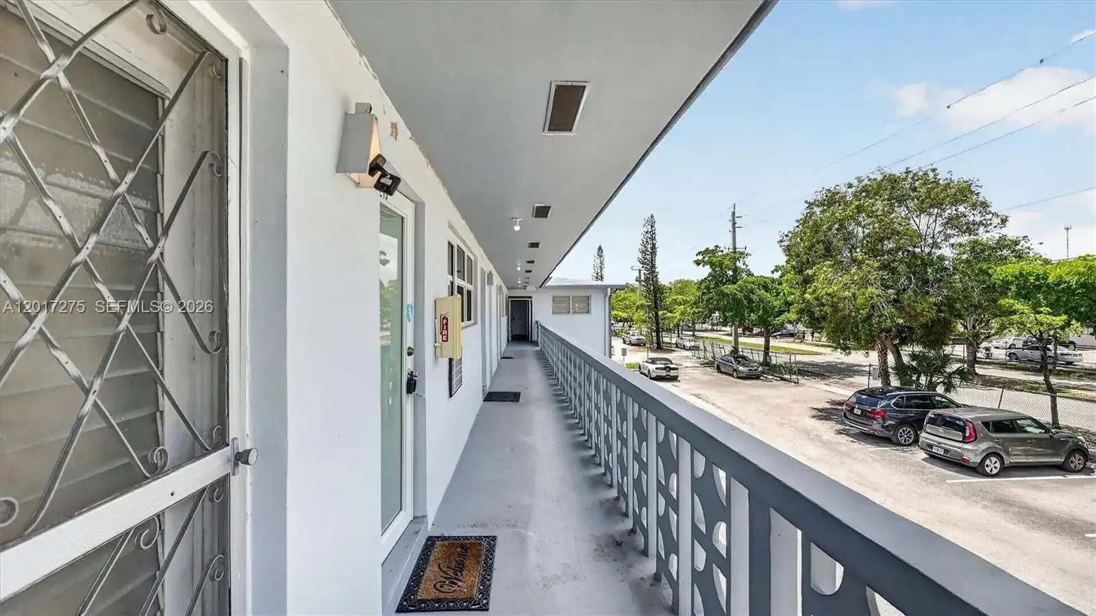 300 NE 191st St # 219, Miami FL 33179 photo 4