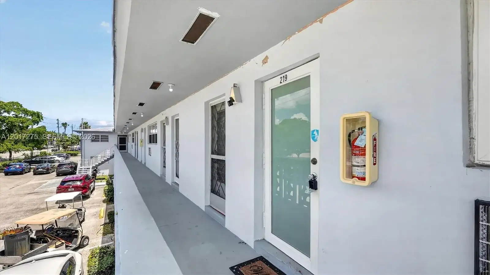 300 NE 191st St # 219, Miami FL 33179 photo 5