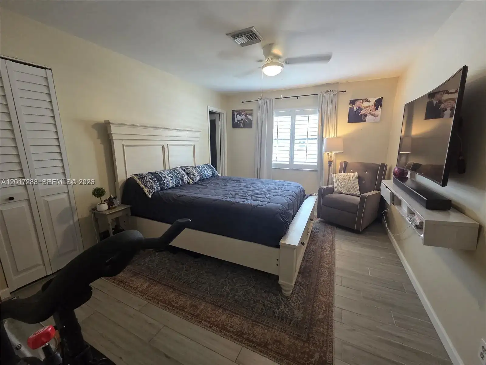 19 Chestnut Cir, Cooper City FL 33026 photo 3