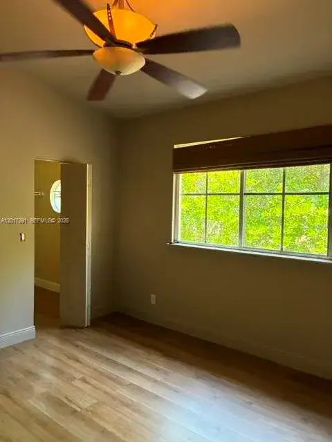 2551 SW 99th Way, Miramar FL 33025 photo 4