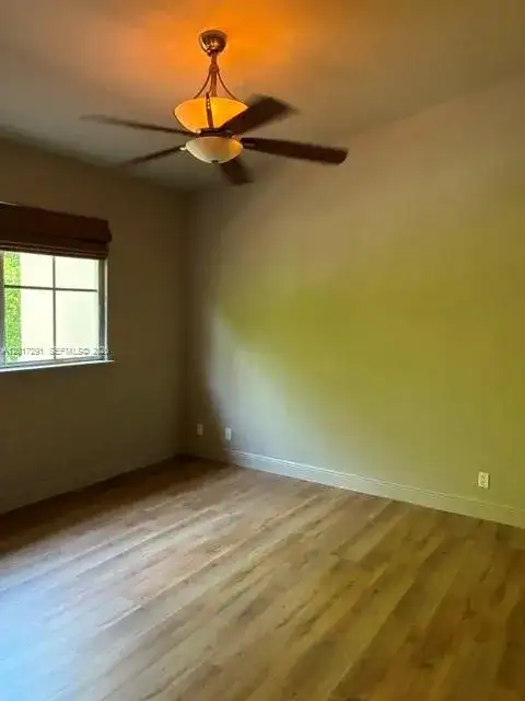 2551 SW 99th Way, Miramar FL 33025 photo 5