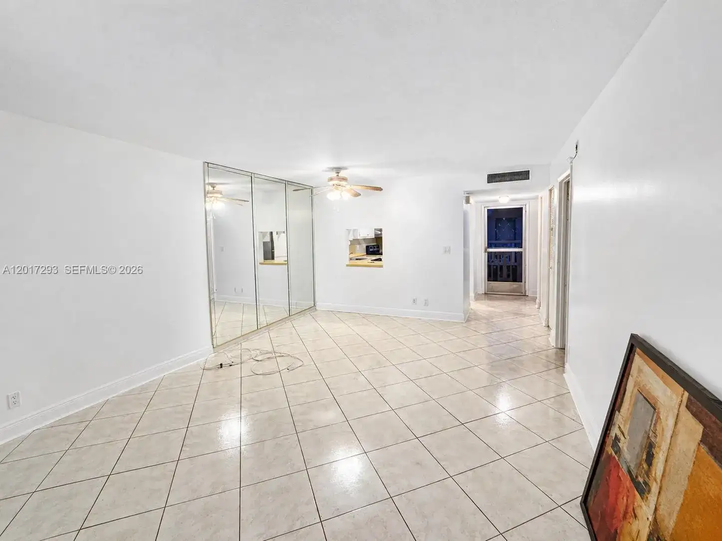 410 SE 2nd St # 415, Hallandale Beach FL 33009 photo 2