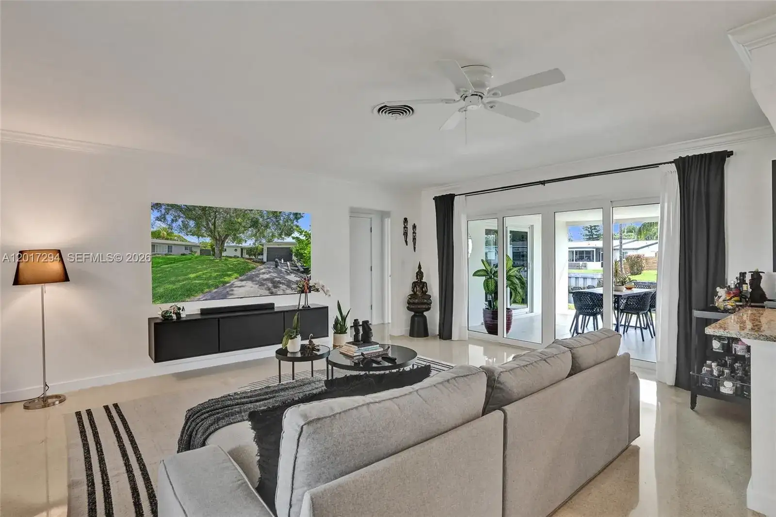 1821 NW 33rd Ct, Oakland Park FL 33309 photo 5