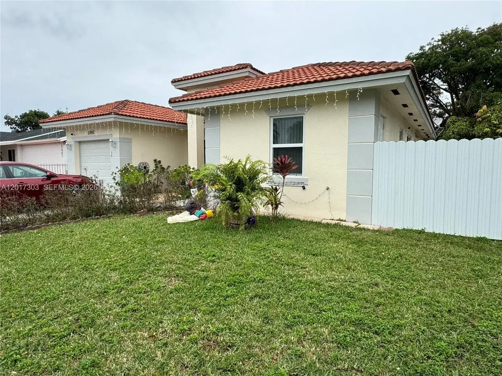 11951 SW 192nd Ter, Miami FL 33177 photo 2